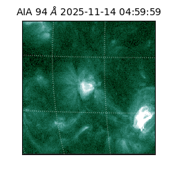 saia - 2025-11-14T04:59:59.121000