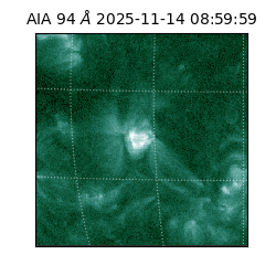 saia - 2025-11-14T08:59:59.123000