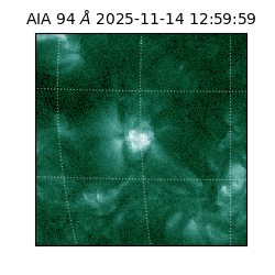 saia - 2025-11-14T12:59:59.121000