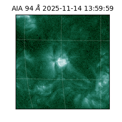 saia - 2025-11-14T13:59:59.114000