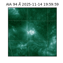 saia - 2025-11-14T19:59:59.121000