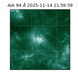 saia - 2025-11-14T21:59:59.124000