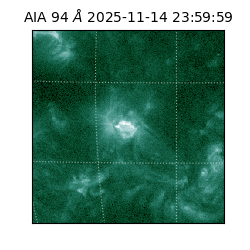 saia - 2025-11-14T23:59:59.146000