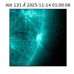 saia - 2025-11-14T01:00:06.650000