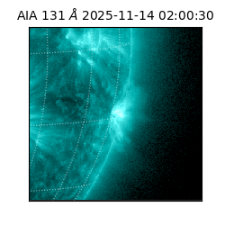 saia - 2025-11-14T02:00:30.616000