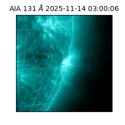 saia - 2025-11-14T03:00:06.616000