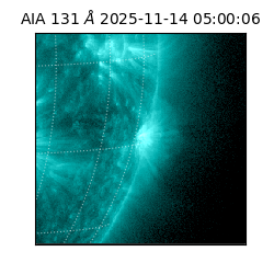 saia - 2025-11-14T05:00:06.630000