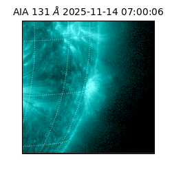 saia - 2025-11-14T07:00:06.622000