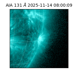 saia - 2025-11-14T08:00:09.173000