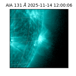 saia - 2025-11-14T12:00:06.630000