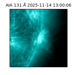 saia - 2025-11-14T13:00:06.630000