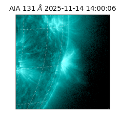 saia - 2025-11-14T14:00:06.622000