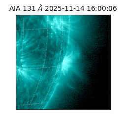 saia - 2025-11-14T16:00:06.622000