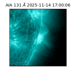 saia - 2025-11-14T17:00:06.622000