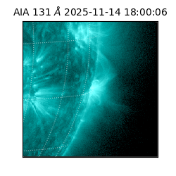 saia - 2025-11-14T18:00:06.622000
