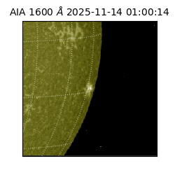 saia - 2025-11-14T01:00:14.125000