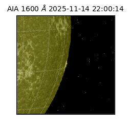 saia - 2025-11-14T22:00:14.126000