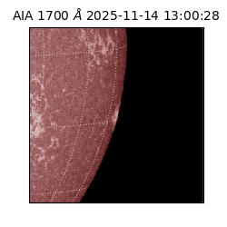 saia - 2025-11-14T13:00:28.717000
