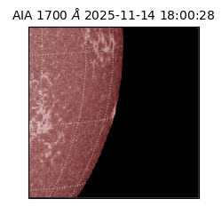 saia - 2025-11-14T18:00:28.745000