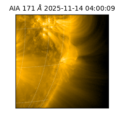 saia - 2025-11-14T04:00:09.343000