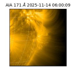 saia - 2025-11-14T06:00:09.350000