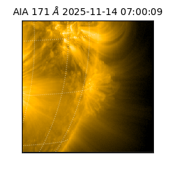 saia - 2025-11-14T07:00:09.350000