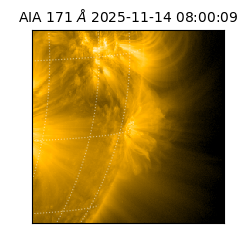 saia - 2025-11-14T08:00:09.352000
