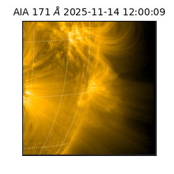saia - 2025-11-14T12:00:09.350000