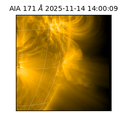 saia - 2025-11-14T14:00:09.350000