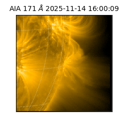 saia - 2025-11-14T16:00:09.350000