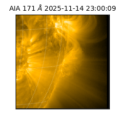 saia - 2025-11-14T23:00:09.350000