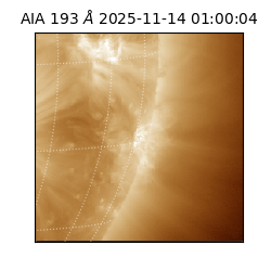 saia - 2025-11-14T01:00:04.844000