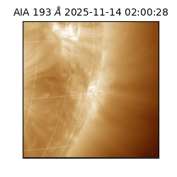 saia - 2025-11-14T02:00:28.835000