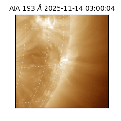 saia - 2025-11-14T03:00:04.835000