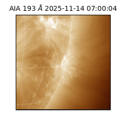 saia - 2025-11-14T07:00:04.843000