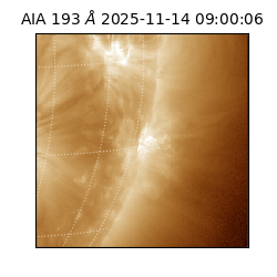 saia - 2025-11-14T09:00:06.851000