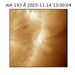 saia - 2025-11-14T13:00:04.843000