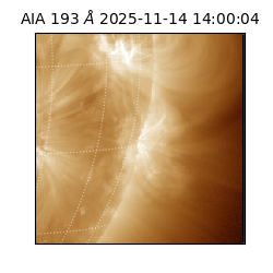 saia - 2025-11-14T14:00:04.843000