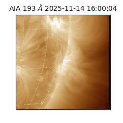 saia - 2025-11-14T16:00:04.843000