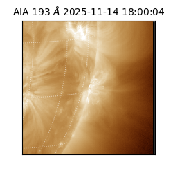 saia - 2025-11-14T18:00:04.843000