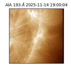 saia - 2025-11-14T19:00:04.843000