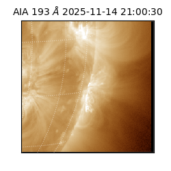 saia - 2025-11-14T21:00:30.808000