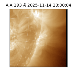 saia - 2025-11-14T23:00:04.846000