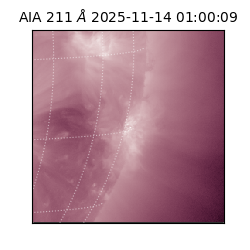 saia - 2025-11-14T01:00:09.622000