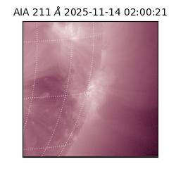 saia - 2025-11-14T02:00:21.626000