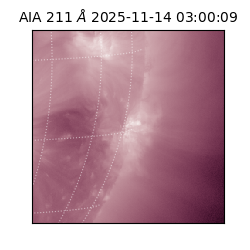 saia - 2025-11-14T03:00:09.618000