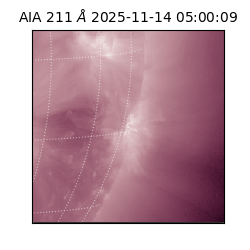 saia - 2025-11-14T05:00:09.615000