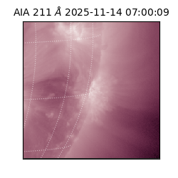 saia - 2025-11-14T07:00:09.626000