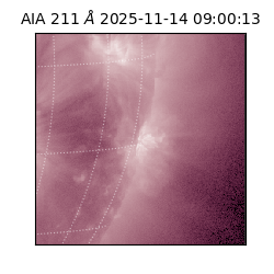 saia - 2025-11-14T09:00:13.186000