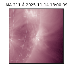 saia - 2025-11-14T13:00:09.633000